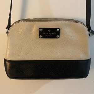Kate Spade small handbag